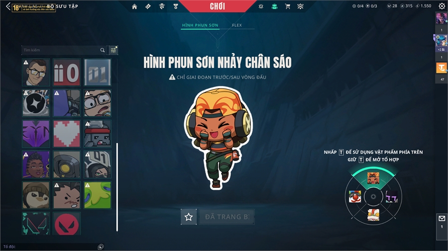  - dao hunter đầy đủ...
