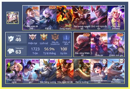 Acc #18021