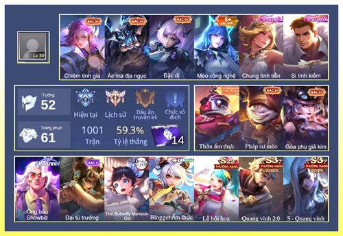Acc #18023