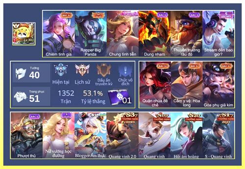 Acc #18030