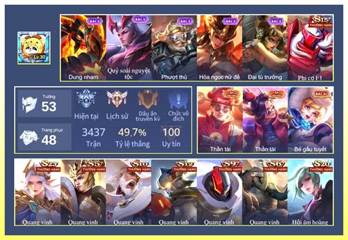 Acc #18035