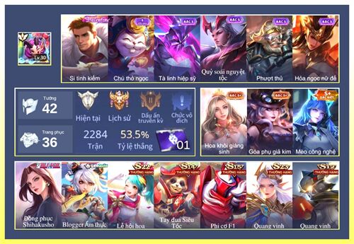 Acc #18073