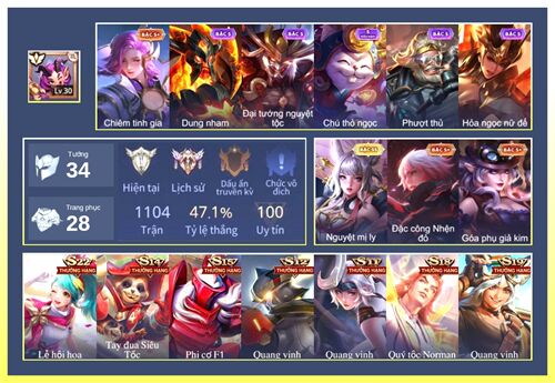 Acc #18082
