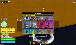  - rocket owned