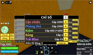  - thỏ v3