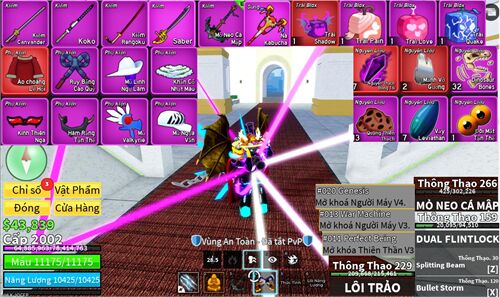 Acc #18136