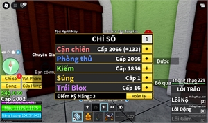  - trái shadow, lễ hội