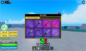  - rocket owned