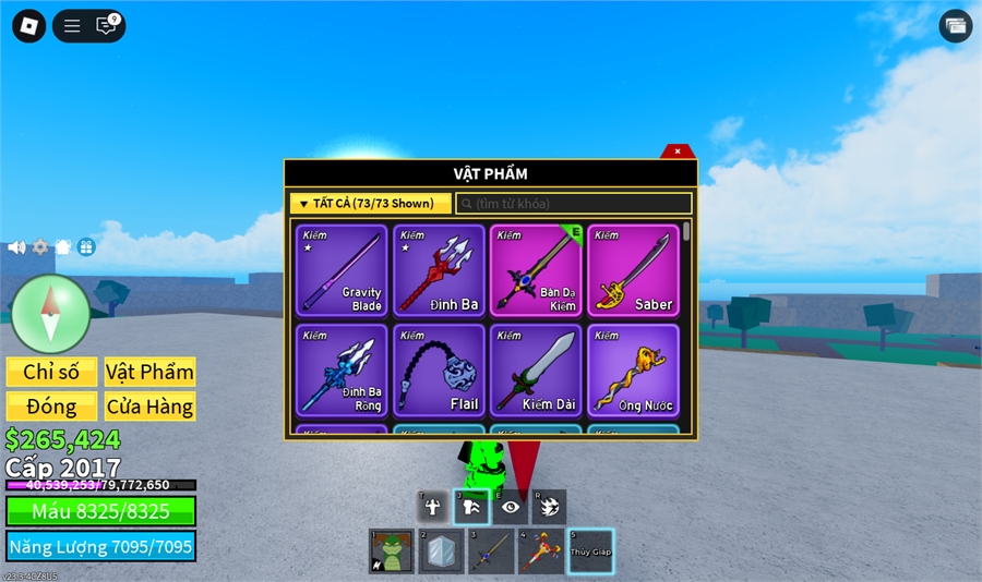 - rocket owned