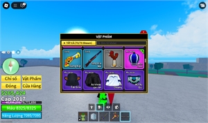  - rocket owned