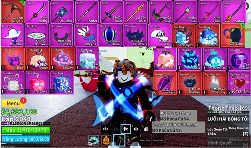 Acc #18139