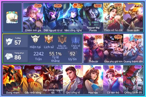 Acc #18142