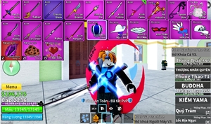  - rocket owned