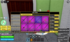  - rocket owned