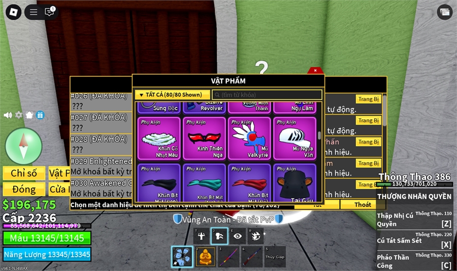  - rocket owned