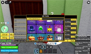  - rocket owned