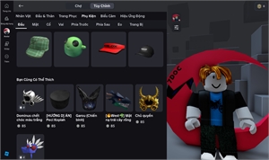  - rocket owned