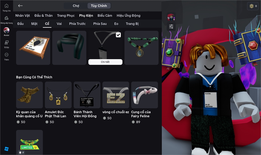  - rocket owned