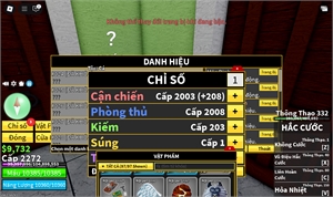  - áo choàn bóng tối ,