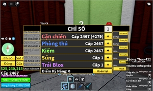  - song đao lưỡi hái guistar