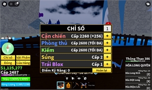  - lưỡi hái