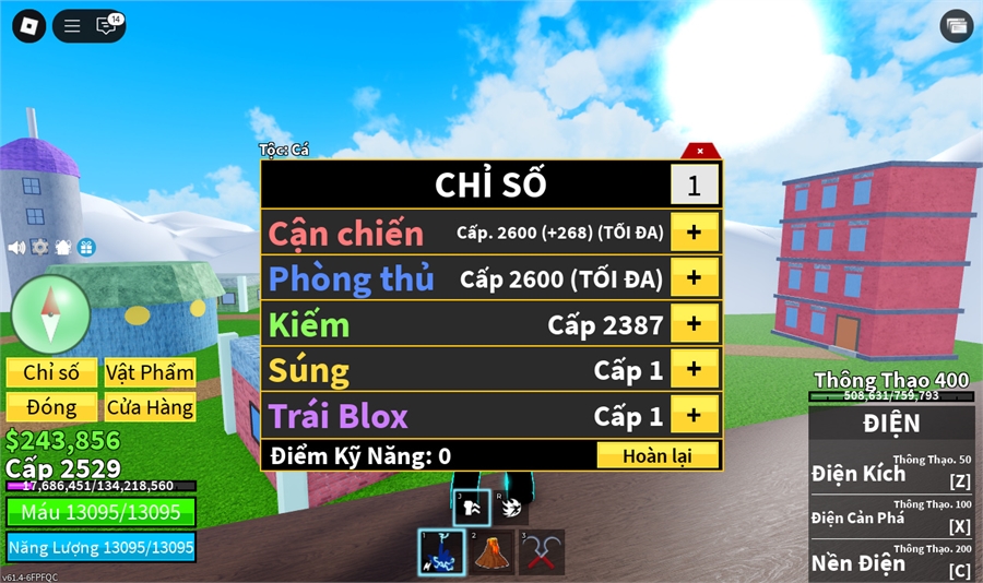  - lưỡi hái