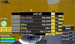  - song đao hắc kiếm người v3