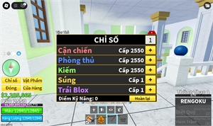 - thỏ v3