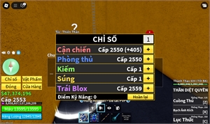  - song đao,star,shadow ăn trái kitsune