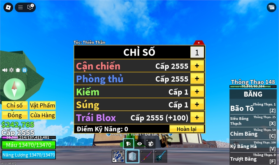  - guitar áo choàng bóng tối