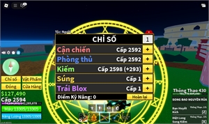  - song đao. lưỡi hái guita