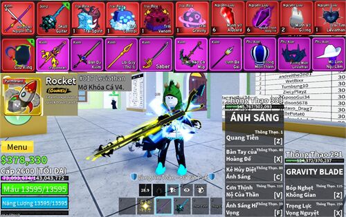 Acc #18224