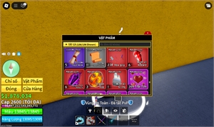  - 4 tộc v4 rocket owned blade owned song đao, dragonhear,gui star mũ tiệc tùng,bt,lh