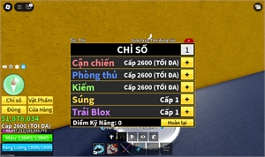  - 4 tộc v4 rocket owned blade owned song đao, dragonhear,gui star mũ tiệc tùng,bt,lh