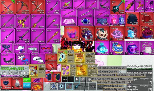 Acc #18237