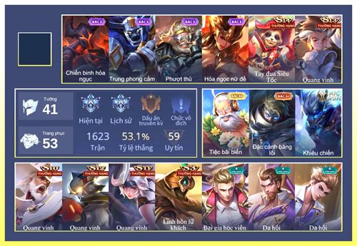 Acc #18258