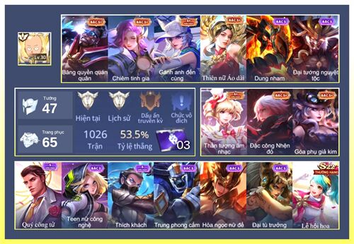 Acc #18274