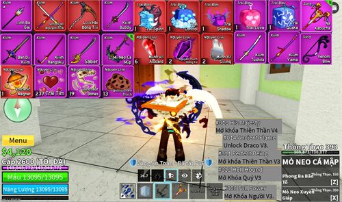 Acc #18298
