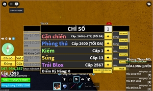  - SONG ĐAO GUITAR T-REX spirit trái gas mamoth