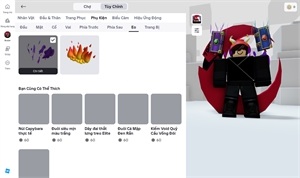  - 4 tộc v4 song đao lưỡi hái khiên leviathan dragon storm,heart,fox lamp, mỏ neo dao găm,băng owned rocket owned