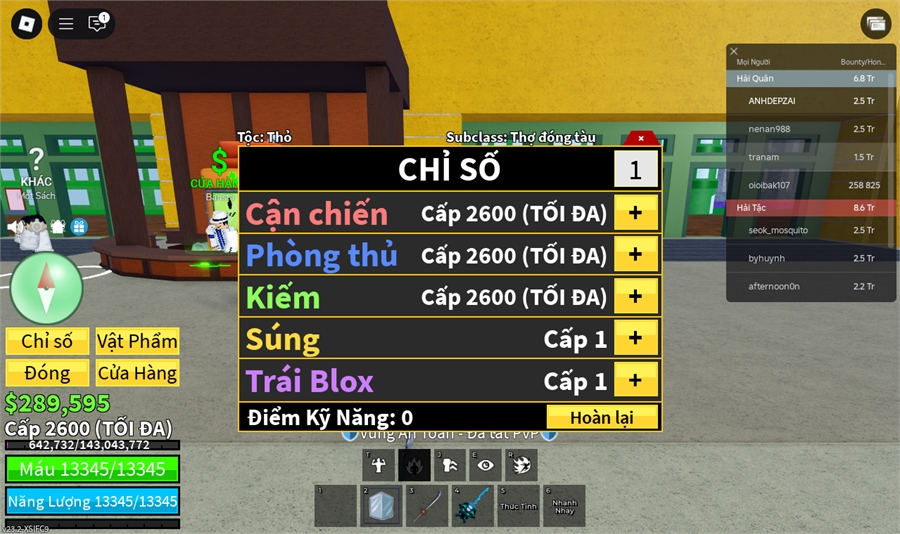  - SONG ĐAO LƯỠI HÁI GUITAR ÁO LỄ HỘI 3 TRÁI ĐỎ 4 TỘC V4