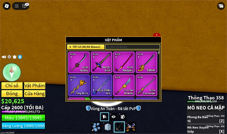  - áo lễ hội rocket owend quay owned badle owend thỏ cá v3