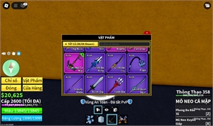  - áo lễ hội rocket owend quay owned badle owend thỏ cá v3