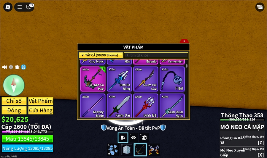  - áo lễ hội rocket owend quay owned badle owend thỏ cá v3