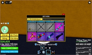  - áo lễ hội rocket owend quay owned badle owend thỏ cá v3
