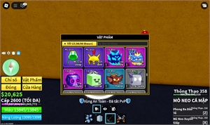  - áo lễ hội rocket owend quay owned badle owend thỏ cá v3