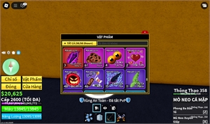  - áo lễ hội rocket owend quay owned badle owend thỏ cá v3