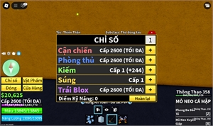  - áo lễ hội rocket owend quay owned badle owend thỏ cá v3