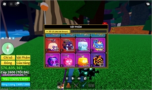 - song đao lưỡi hái tam bảo kiếm dragonheart fox lamp mỏ neo dragon storm guitar leviathan 2 trái đỏ mamoth