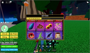  - song đao lưỡi hái tam bảo kiếm dragonheart fox lamp mỏ neo dragon storm guitar leviathan 2 trái đỏ mamoth